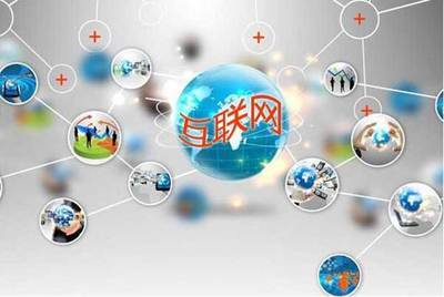 互聯(lián)網(wǎng)營銷沒轍？15種模式你必須了解