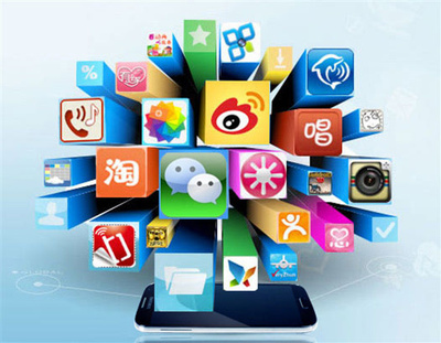 全網(wǎng)推廣 制造型企業(yè)如何合理利用互聯(lián)網(wǎng)資源實現(xiàn)銷售增長