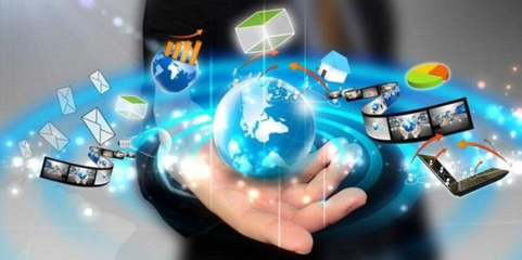 二維碼營銷 創(chuàng)新策略、核心優(yōu)勢與典型案例解析