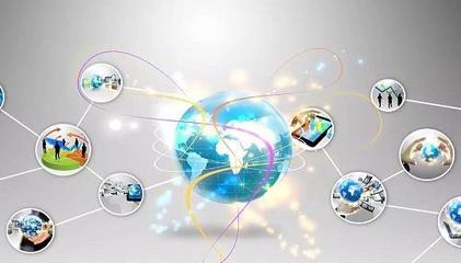 金華互聯(lián)網(wǎng)項目加盟 探索互聯(lián)網(wǎng)銷售的黃金機會