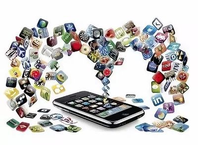 新媒體的特點與互聯(lián)網(wǎng)營銷方式探析